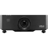 Viewsonic LS950WU Datenprojektor Standard Throw Projektor 7100 ANSI Lumen WUXGA (1920x1200) Schwarz