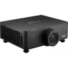 Viewsonic LS950WU Datenprojektor Standard Throw Projektor 7100 ANSI Lumen WUXGA (1920x1200) Schwarz