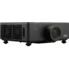 Viewsonic LS950WU Datenprojektor Standard Throw Projektor 7100 ANSI Lumen WUXGA (1920x1200) Schwarz