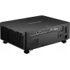 Viewsonic LS950WU Datenprojektor Standard Throw Projektor 7100 ANSI Lumen WUXGA (1920x1200) Schwarz