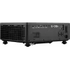 Viewsonic LS950WU Datenprojektor Standard Throw Projektor 7100 ANSI Lumen WUXGA (1920x1200) Schwarz