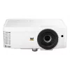 Viewsonic PX700HDH Datenprojektor Standardprojektor 3700 ANSI-Lumen DMD 1080p (1920x1080) Weiß
