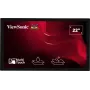Viewsonic XF2230 21,5″ Open-Frame-Touch-Monitor für 24/7-Dauerbetrieb