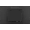 Viewsonic XF2230 21,5″ Open-Frame-Touch-Monitor für 24/7-Dauerbetrieb