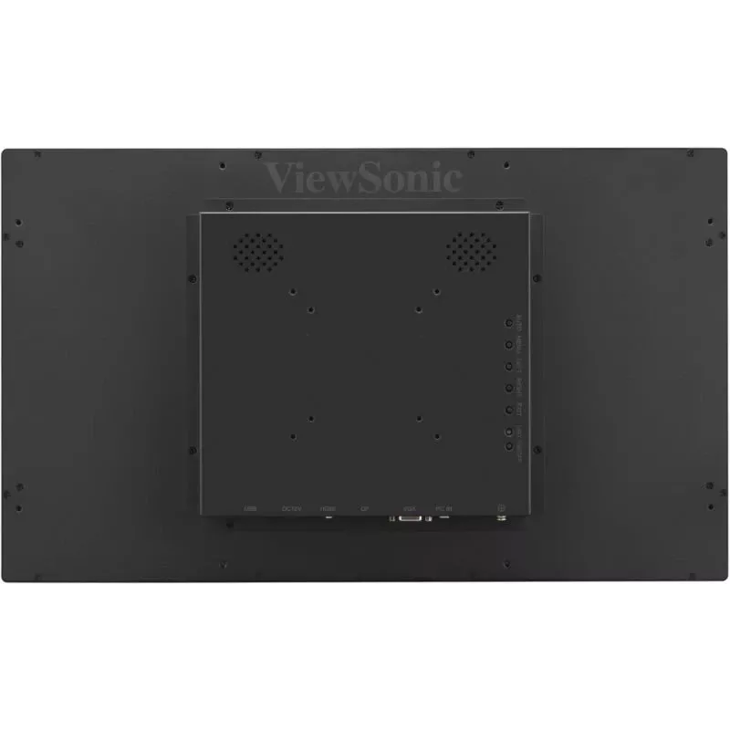 Viewsonic XF2230 21,5″ Open-Frame-Touch-Monitor für 24/7-Dauerbetrieb