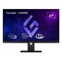 Viewsonic XG2737 Computermonitor 68,6 cm (27 Zoll) 1920 x 1080 Pixel Full HD LED Schwarz