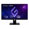 Viewsonic XG2737 Computermonitor 68,6 cm (27 Zoll) 1920 x 1080 Pixel Full HD LED Schwarz