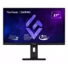Viewsonic XG2737 Computermonitor 68,6 cm (27 Zoll) 1920 x 1080 Pixel Full HD LED Schwarz