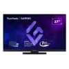 Viewsonic XG2737 Computermonitor 68,6 cm (27 Zoll) 1920 x 1080 Pixel Full HD LED Schwarz
