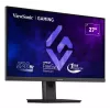 Viewsonic XG2737 Computermonitor 68,6 cm (27 Zoll) 1920 x 1080 Pixel Full HD LED Schwarz