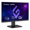 Viewsonic XG2737 Computermonitor 68,6 cm (27 Zoll) 1920 x 1080 Pixel Full HD LED Schwarz