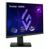 Viewsonic XG2737 Computermonitor 68,6 cm (27 Zoll) 1920 x 1080 Pixel Full HD LED Schwarz