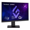 Viewsonic XG2737 Computermonitor 68,6 cm (27 Zoll) 1920 x 1080 Pixel Full HD LED Schwarz