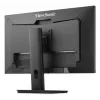 Viewsonic XG2737 Computermonitor 68,6 cm (27 Zoll) 1920 x 1080 Pixel Full HD LED Schwarz