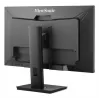 Viewsonic XG2737 Computermonitor 68,6 cm (27 Zoll) 1920 x 1080 Pixel Full HD LED Schwarz