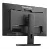 Viewsonic XG2737 Computermonitor 68,6 cm (27 Zoll) 1920 x 1080 Pixel Full HD LED Schwarz