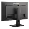 Viewsonic XG2737 Computermonitor 68,6 cm (27 Zoll) 1920 x 1080 Pixel Full HD LED Schwarz