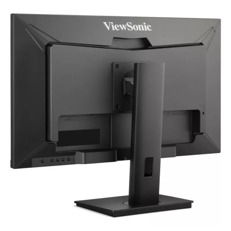Viewsonic XG2737 Computermonitor 68,6 cm (27 Zoll) 1920 x 1080 Pixel Full HD LED Schwarz
