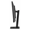 Viewsonic XG2737 Computermonitor 68,6 cm (27 Zoll) 1920 x 1080 Pixel Full HD LED Schwarz