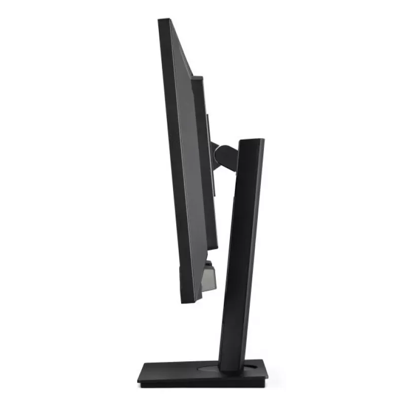 Viewsonic XG2737 Computermonitor 68,6 cm (27 Zoll) 1920 x 1080 Pixel Full HD LED Schwarz