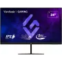 Viewsonic VX Series VX2479A-HD-PRO Computer-Monitor 61 cm (24 Zoll) 1920 x 1080 Pixel Full HD LED Schwarz