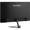 Viewsonic VX Series VX2479A-HD-PRO Computer-Monitor 61 cm (24 Zoll) 1920 x 1080 Pixel Full HD LED Schwarz