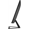 Viewsonic VX Series VX2479A-HD-PRO Computer-Monitor 61 cm (24 Zoll) 1920 x 1080 Pixel Full HD LED Schwarz