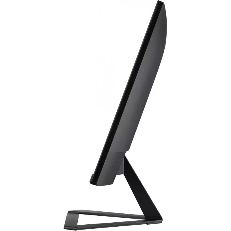 Viewsonic VX Series VX2479A-HD-PRO Computer-Monitor 61 cm (24 Zoll) 1920 x 1080 Pixel Full HD LED Schwarz