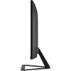 Viewsonic VX Series VX2479A-HD-PRO Computer-Monitor 61 cm (24 Zoll) 1920 x 1080 Pixel Full HD LED Schwarz