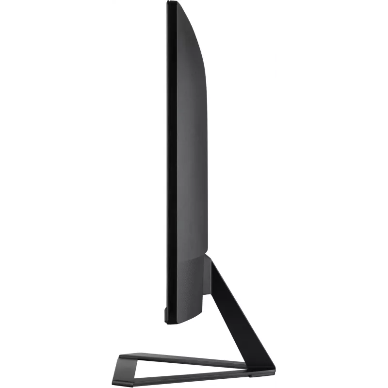Viewsonic VX Series VX2479A-HD-PRO Computer-Monitor 61 cm (24 Zoll) 1920 x 1080 Pixel Full HD LED Schwarz