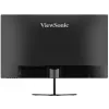 Viewsonic VX Series VX2479A-HD-PRO Computer-Monitor 61 cm (24 Zoll) 1920 x 1080 Pixel Full HD LED Schwarz