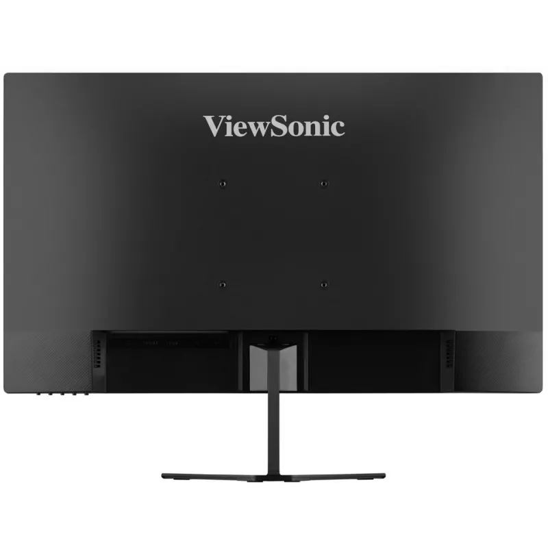 Viewsonic VX Series VX2479A-HD-PRO Computer-Monitor 61 cm (24 Zoll) 1920 x 1080 Pixel Full HD LED Schwarz