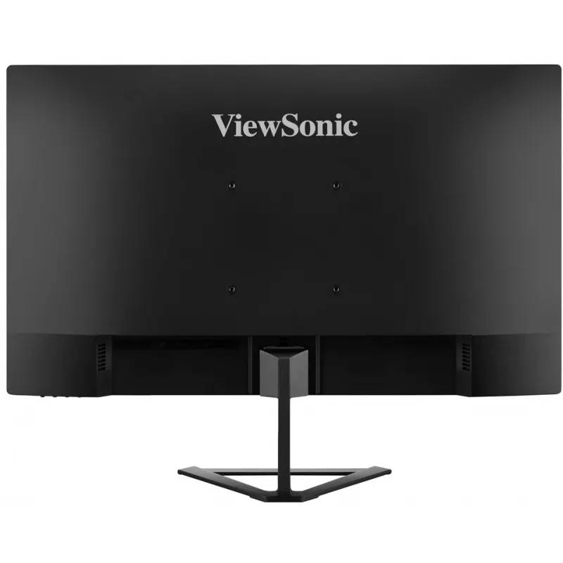 Viewsonic VX Series VX2479A-HD-PRO Computer-Monitor 61 cm (24 Zoll) 1920 x 1080 Pixel Full HD LED Schwarz