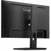 Viewsonic X Series XG24G1 Computermonitor 61 cm (24 Zoll) 1920 x 1080 Pixel Full HD LED Schwarz