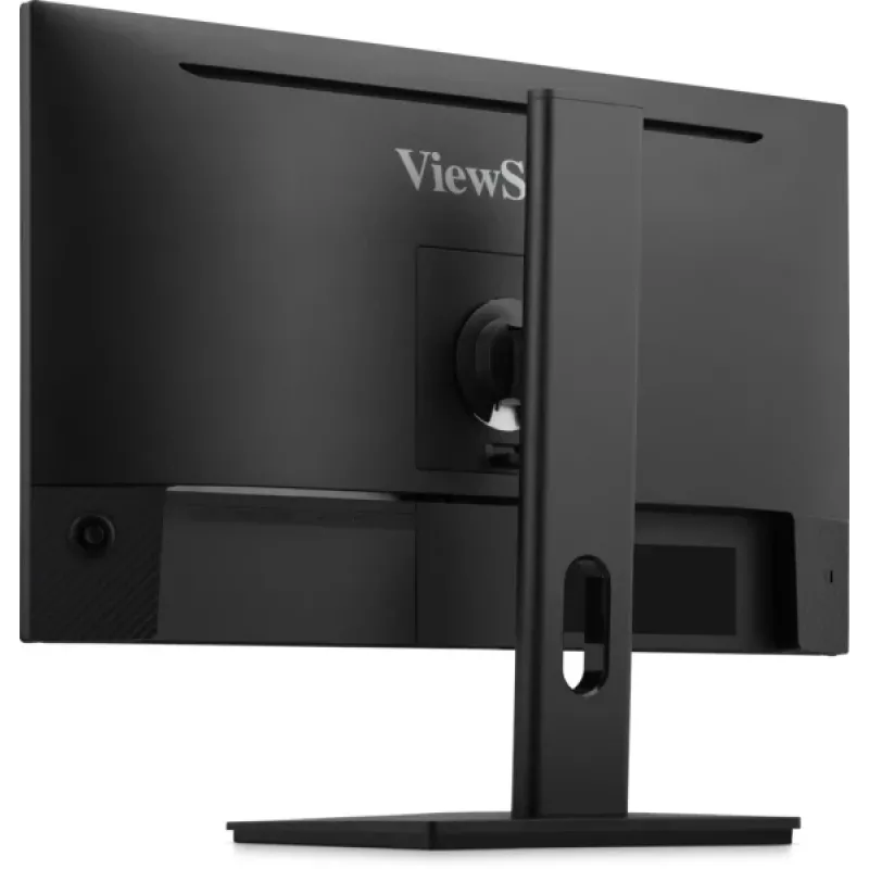 Viewsonic X Series XG24G1 Computermonitor 61 cm (24 Zoll) 1920 x 1080 Pixel Full HD LED Schwarz
