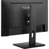 Viewsonic X Series XG24G1 Computermonitor 61 cm (24 Zoll) 1920 x 1080 Pixel Full HD LED Schwarz