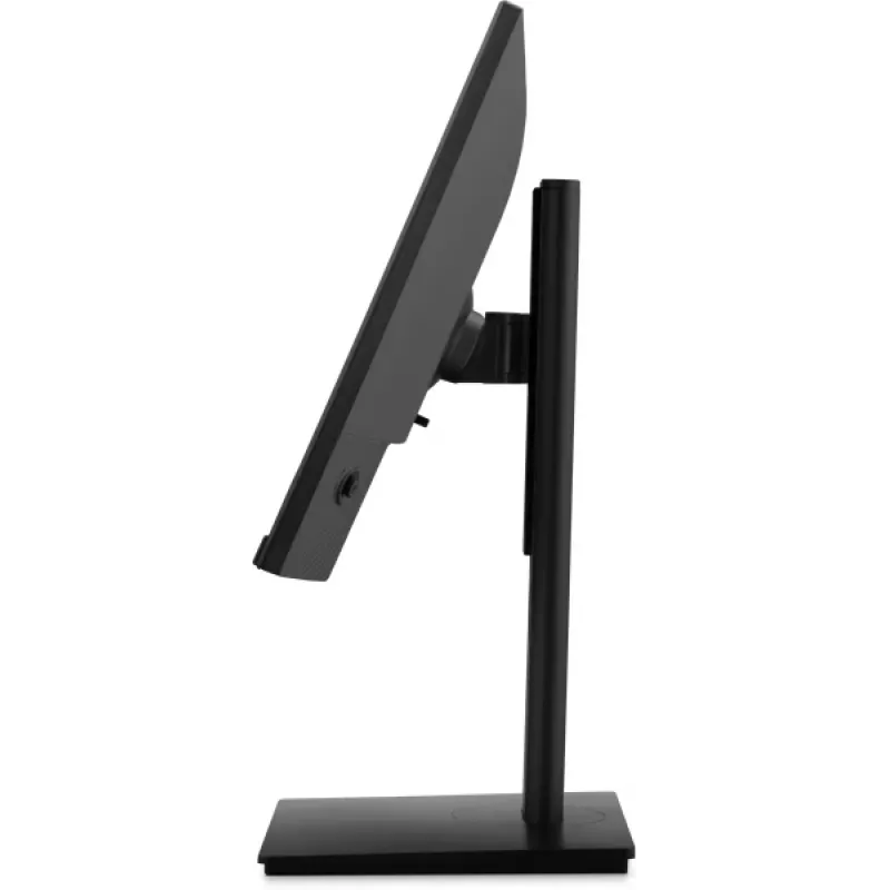 Viewsonic X Series XG24G1 Computermonitor 61 cm (24 Zoll) 1920 x 1080 Pixel Full HD LED Schwarz