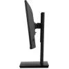 Viewsonic X Series XG24G1 Computermonitor 61 cm (24 Zoll) 1920 x 1080 Pixel Full HD LED Schwarz