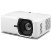 Viewsonic LSD401HD Datenprojektor Standardprojektor 4000 ANSI-Lumen DLP 1080p (1920x1080) Weiß