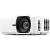 Viewsonic LSD401HD Datenprojektor Standardprojektor 4000 ANSI-Lumen DLP 1080p (1920x1080) Weiß