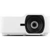 Viewsonic LSD401HD Datenprojektor Standardprojektor 4000 ANSI-Lumen DLP 1080p (1920x1080) Weiß