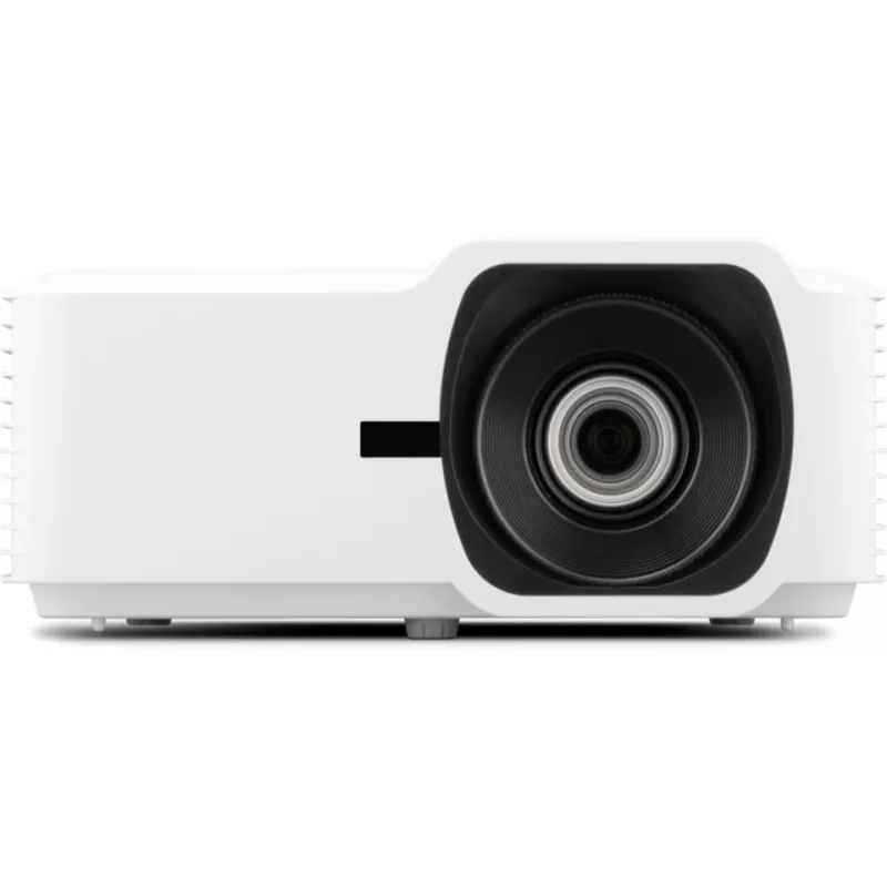 Viewsonic LSD401HD Datenprojektor Standardprojektor 4000 ANSI-Lumen DLP 1080p (1920x1080) Weiß