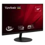Viewsonic VA VA24E2-H Computer-Monitor 60,5 cm (23,8 Zoll) 1920 x 1080 Pixel Full HD LED Schwarz