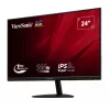 Viewsonic VA VA24E2-H Computer-Monitor 60,5 cm (23,8 Zoll) 1920 x 1080 Pixel Full HD LED Schwarz