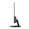 Viewsonic VA VA24E2-H Computer-Monitor 60,5 cm (23,8 Zoll) 1920 x 1080 Pixel Full HD LED Schwarz