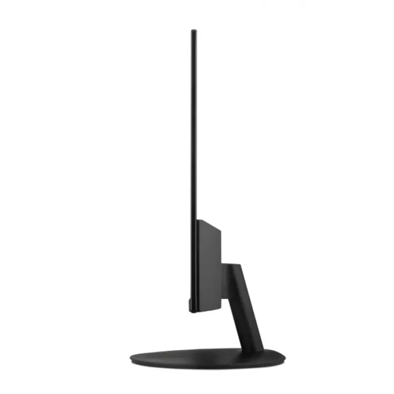 Viewsonic VA VA24E2-H Computer-Monitor 60,5 cm (23,8 Zoll) 1920 x 1080 Pixel Full HD LED Schwarz