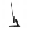 Viewsonic VA VA24E2-H Computer-Monitor 60,5 cm (23,8 Zoll) 1920 x 1080 Pixel Full HD LED Schwarz
