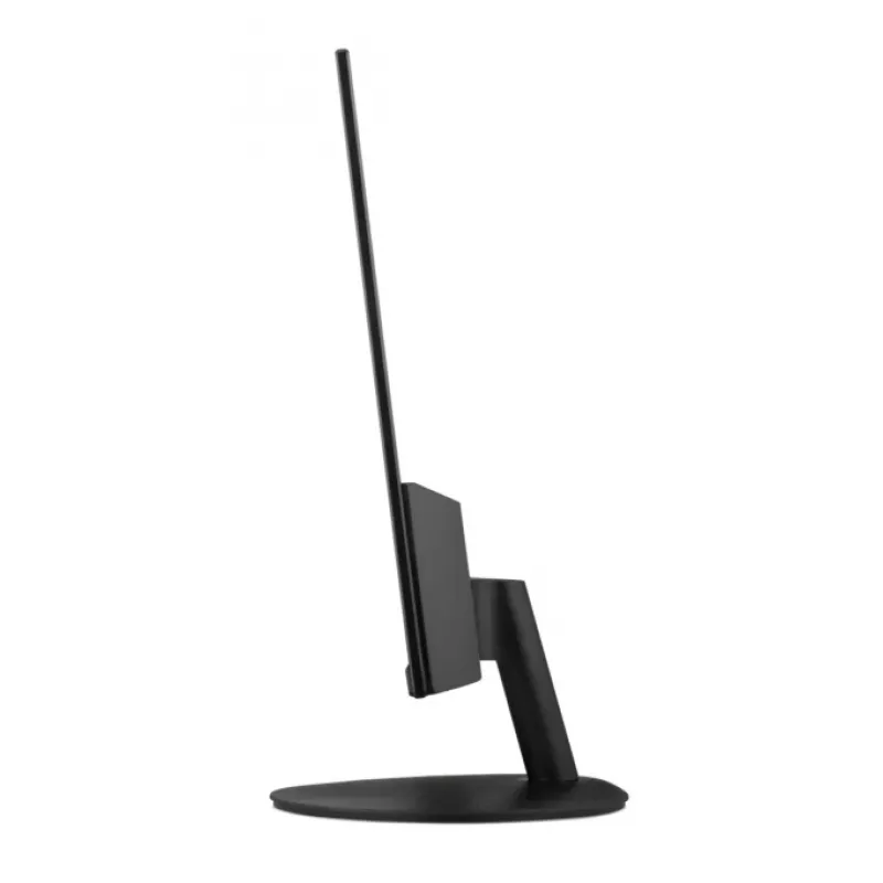 Viewsonic VA VA24E2-H Computer-Monitor 60,5 cm (23,8 Zoll) 1920 x 1080 Pixel Full HD LED Schwarz