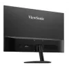 Viewsonic VA VA24E2-H Computer-Monitor 60,5 cm (23,8 Zoll) 1920 x 1080 Pixel Full HD LED Schwarz