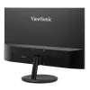 Viewsonic VA VA24E2-H Computer-Monitor 60,5 cm (23,8 Zoll) 1920 x 1080 Pixel Full HD LED Schwarz